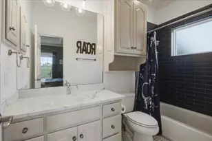 6705 Olympia Hills Rd, Fort Worth, TX 76132 - Photo 24