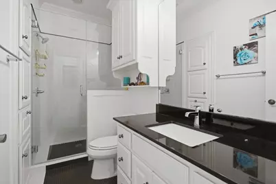 6705 Olympia Hills Road, Fort Worth, TX 76132 - Photo 26