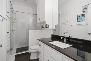6705 Olympia Hills Rd, Fort Worth, TX 76132 - Photo 26