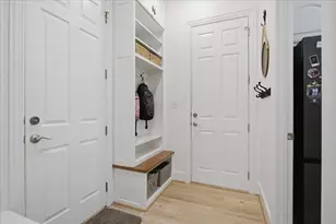 6705 Olympia Hills Rd, Fort Worth, TX 76132 - Photo 20