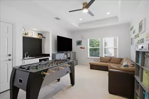 6705 Olympia Hills Rd, Fort Worth, TX 76132 - Photo 22
