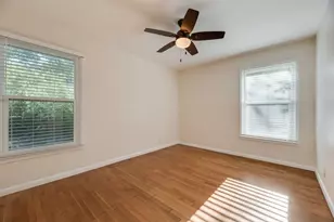 2217 Glenwood, Denton, TX 76209 - Photo 18