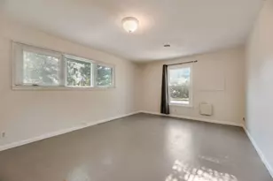 2217 Glenwood, Denton, TX 76209 - Photo 22