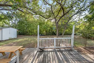 2217 Glenwood, Denton, TX 76209 - Photo 28