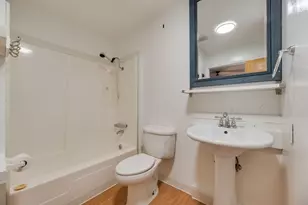 2217 Glenwood, Denton, TX 76209 - Photo 26