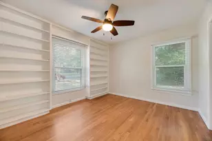 2217 Glenwood, Denton, TX 76209 - Photo 14