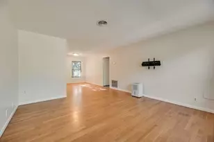 2217 Glenwood, Denton, TX 76209 - Photo 6