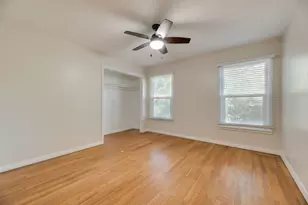 2217 Glenwood, Denton, TX 76209 - Photo 16