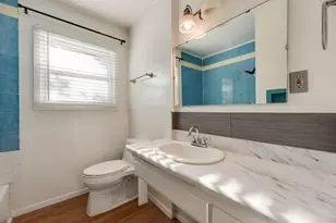 2217 Glenwood, Denton, TX 76209 - Photo 20
