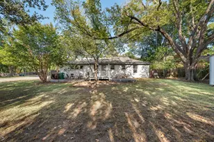 2217 Glenwood, Denton, TX 76209 - Photo 30