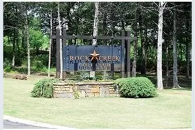 Tbd Salem Glen Drive, Gordonville, TX 76245 - Photo 2
