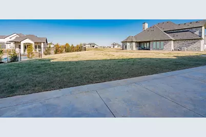 1933 Noe Boulevard, Heath, TX 75126 - Photo 32