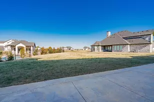 1933 Noe Blvd, Heath, TX 75126 - Photo 32