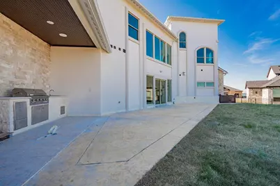 1933 Noe Boulevard, Heath, TX 75126 - Photo 30