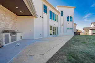 1933 Noe Blvd, Heath, TX 75126 - Photo 30