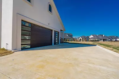1933 Noe Boulevard, Heath, TX 75126 - Photo 36