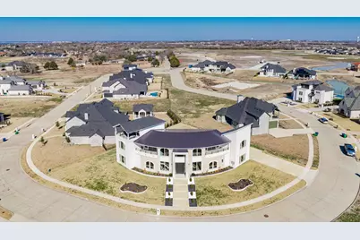 1933 Noe Boulevard, Heath, TX 75126 - Photo 2