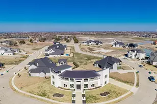 1933 Noe Blvd, Heath, TX 75126 - Photo 2