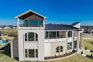 1933 Noe Blvd, Heath, TX 75126 - Photo 34