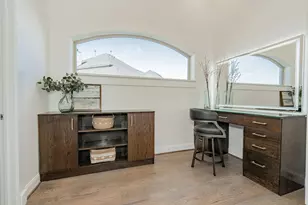 1933 Noe Blvd, Heath, TX 75126 - Photo 22