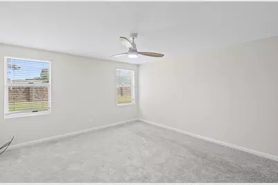 2140 Hacienda Court, Grand Prairie, TX 75052 - Photo 12