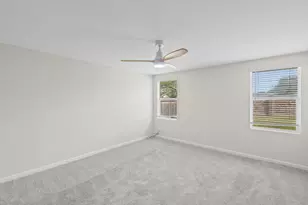 2140 Hacienda Ct, Grand Prairie, TX 75052 - Photo 10