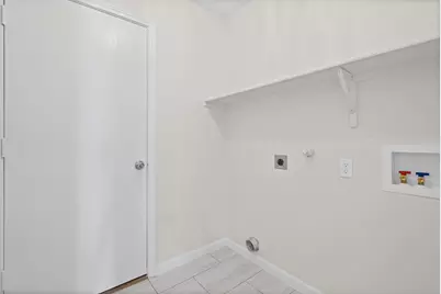 2140 Hacienda Court, Grand Prairie, TX 75052 - Photo 20