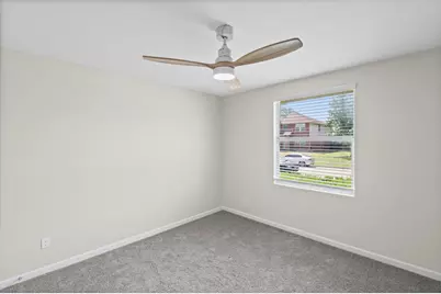 2140 Hacienda Court, Grand Prairie, TX 75052 - Photo 18