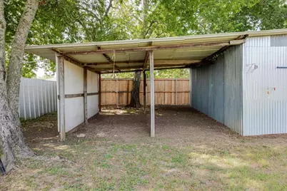 308 Hallvale Drive, White Settlement, TX 76108 - Photo 20