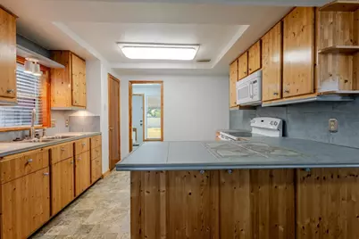 308 Hallvale Drive, White Settlement, TX 76108 - Photo 8