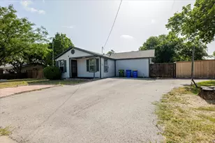 308 Hallvale Dr, White Settlement, TX 76108 - Photo 24