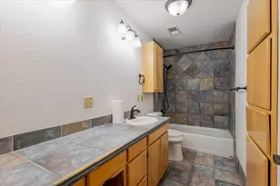 308 Hallvale Dr, White Settlement, TX 76108 - Photo 14
