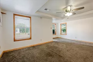 308 Hallvale Dr, White Settlement, TX 76108 - Photo 4