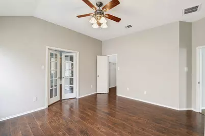 [Address not provided], Fort Worth, TX 76179 - Photo 26