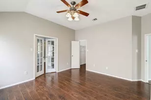[Address not provided], Fort Worth, TX 76179 - Photo 26