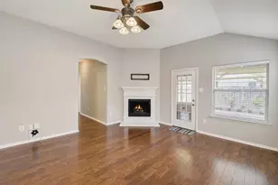 [Address not provided], Fort Worth, TX 76179 - Photo 18