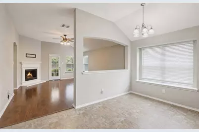 [Address not provided], Fort Worth, TX 76179 - Photo 14