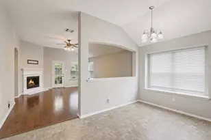 [Address not provided], Fort Worth, TX 76179 - Photo 14