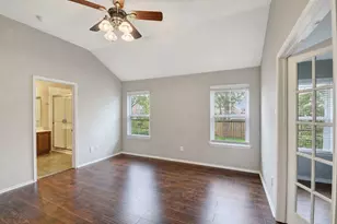 [Address not provided], Fort Worth, TX 76179 - Photo 24