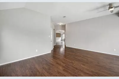 [Address not provided], Fort Worth, TX 76179 - Photo 6