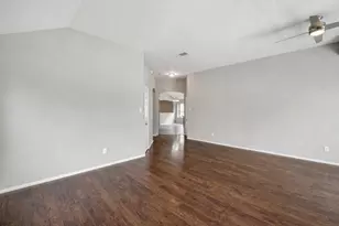 [Address not provided], Fort Worth, TX 76179 - Photo 6