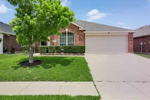 [Address not provided], Fort Worth, TX 76179 - Photo 2