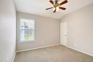 [Address not provided], Fort Worth, TX 76179 - Photo 32