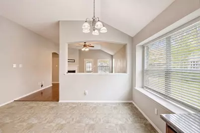 [Address not provided], Fort Worth, TX 76179 - Photo 16
