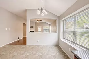 [Address not provided], Fort Worth, TX 76179 - Photo 16