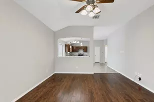 [Address not provided], Fort Worth, TX 76179 - Photo 20
