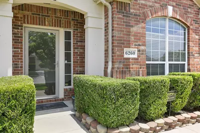 [Address not provided], Fort Worth, TX 76179 - Photo 4