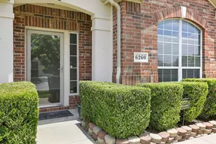 [Address not provided], Fort Worth, TX 76179 - Photo 4