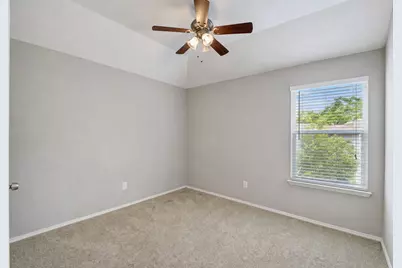 [Address not provided], Fort Worth, TX 76179 - Photo 30
