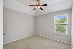 [Address not provided], Fort Worth, TX 76179 - Photo 30